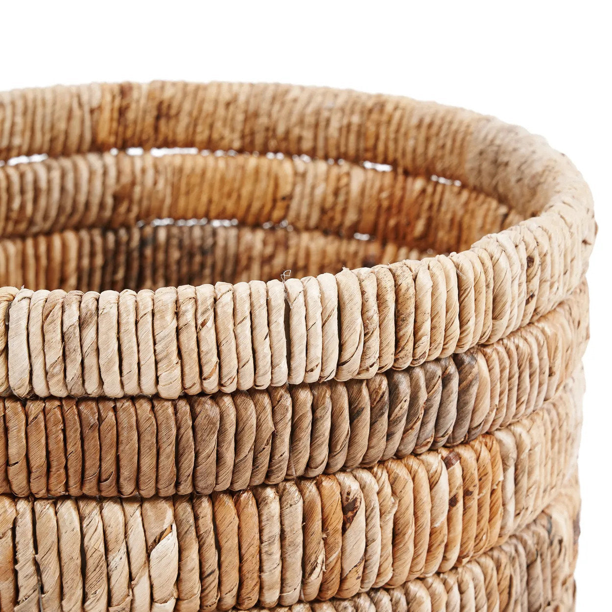 Mand Ceisello Naturel - Afbeelding 7