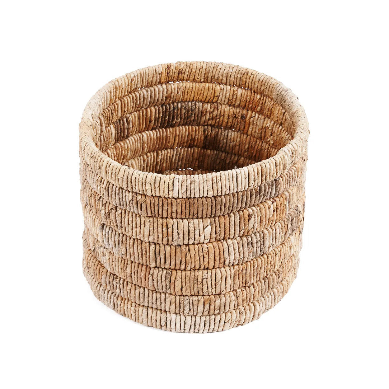 Mand Ceisello Naturel - Afbeelding 8
