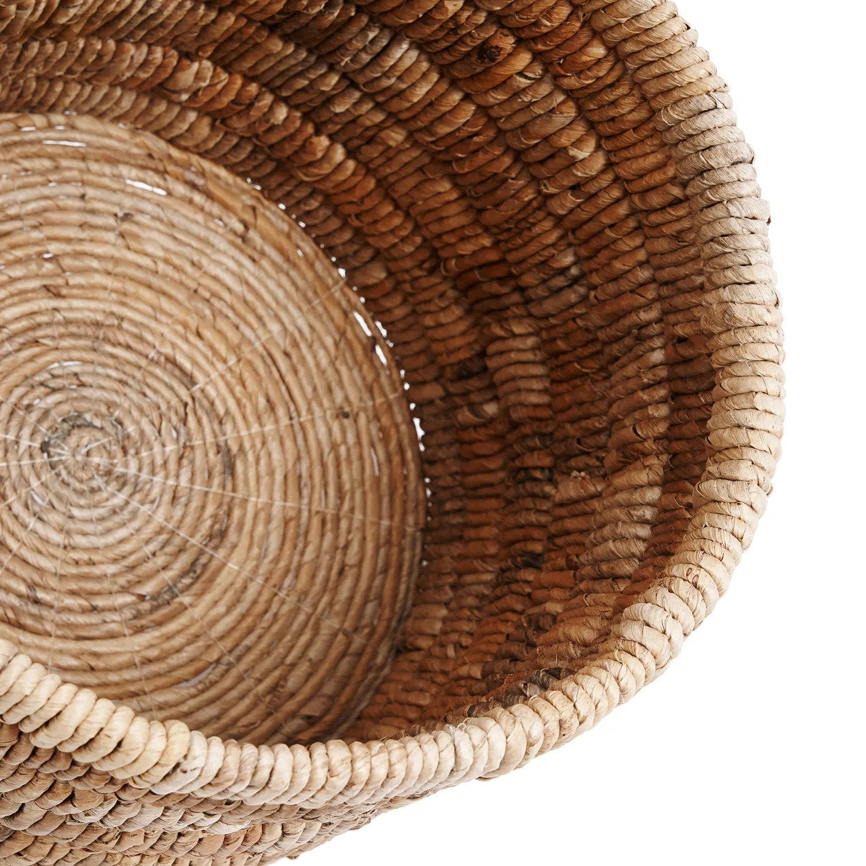 Mand Ceisello Naturel - Afbeelding 9