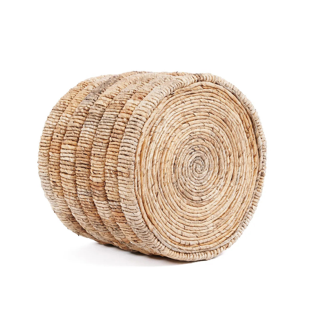 Mand Ceisello Naturel - Afbeelding 10