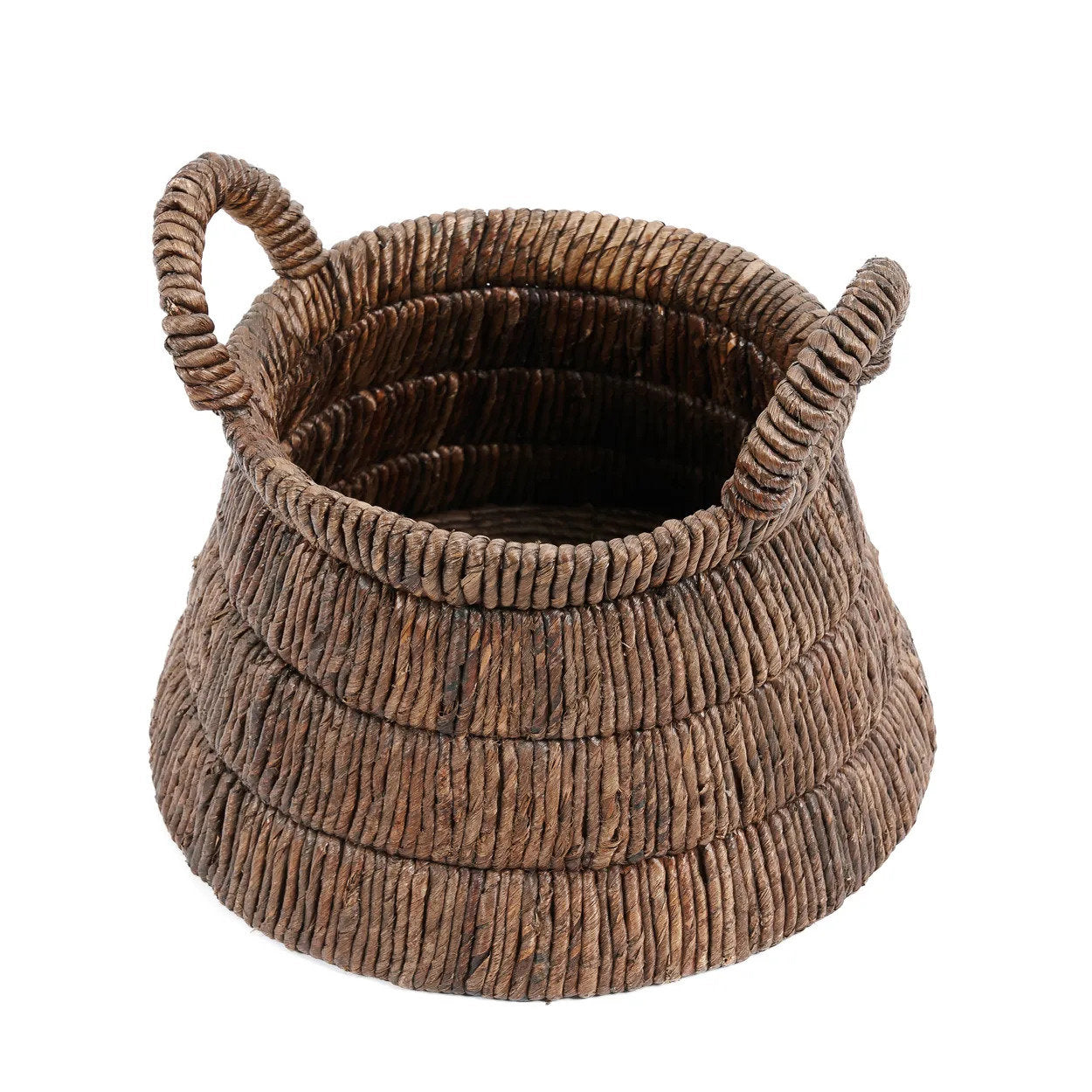 Mand Eivind Naturel - Afbeelding 2