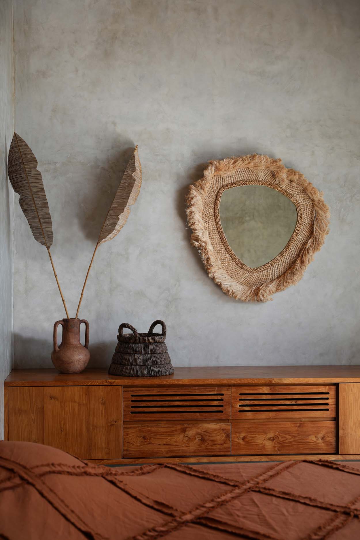 Mand Eivind Naturel - Afbeelding 17