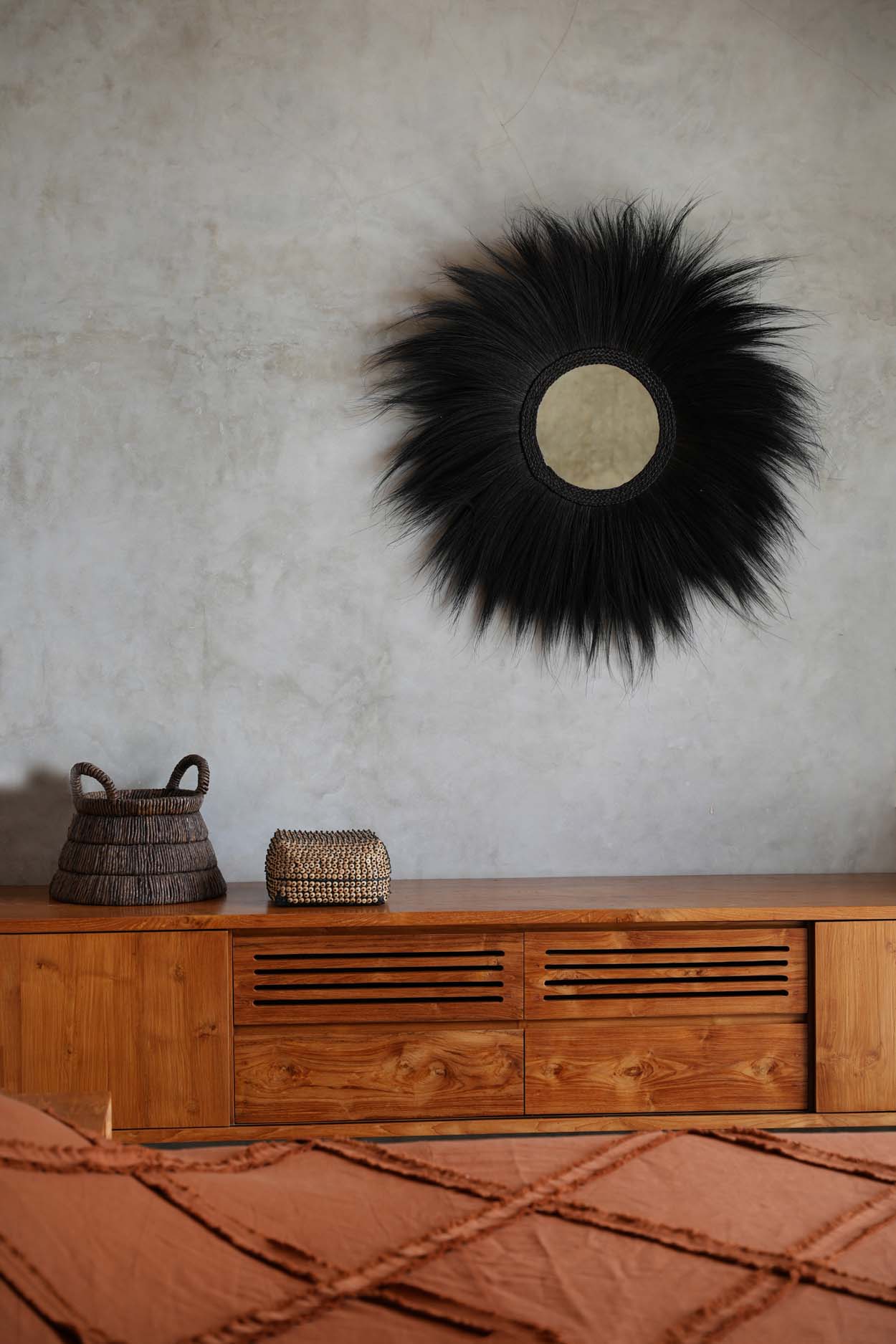 Mand Eivind Naturel - Afbeelding 20