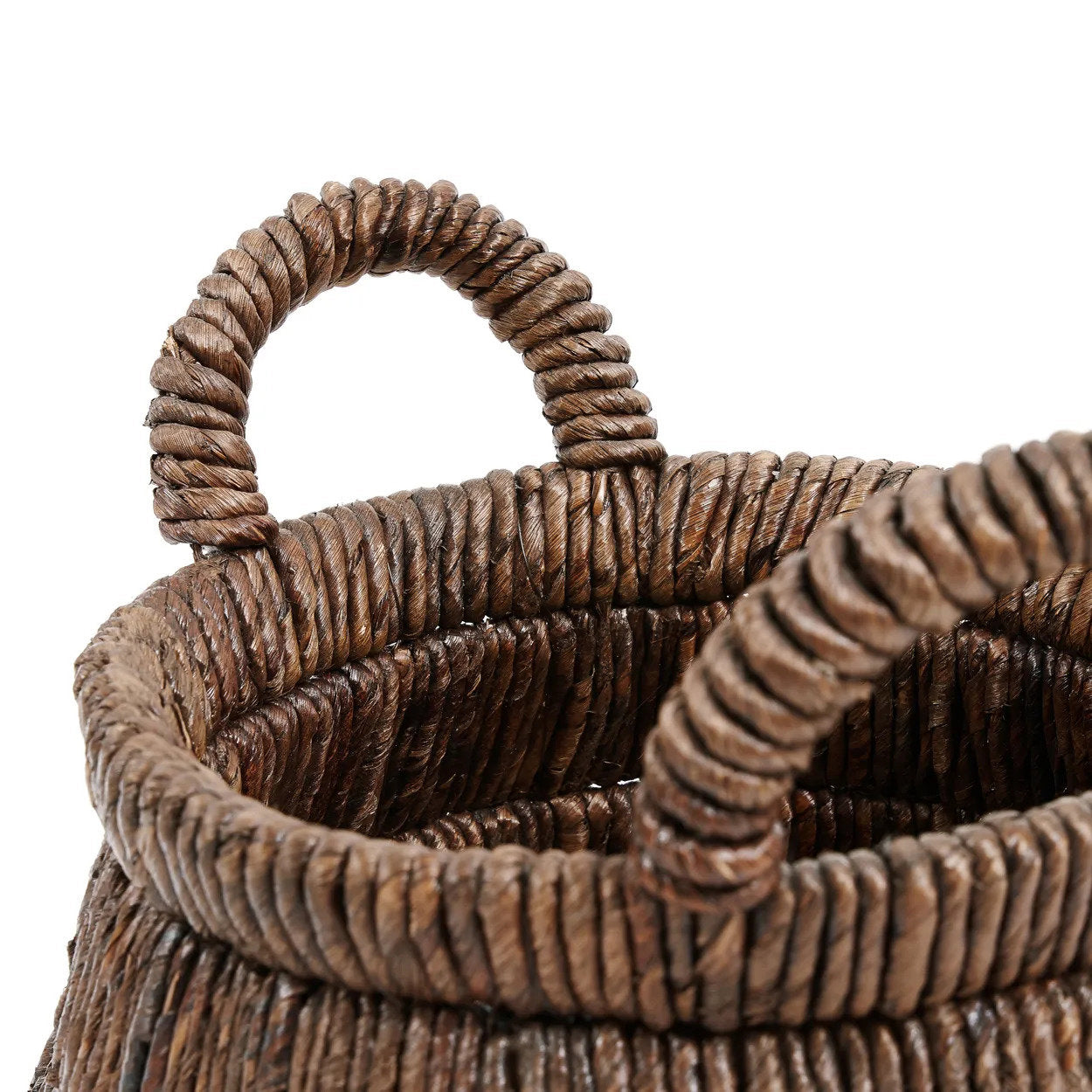Mand Eivind Naturel - Afbeelding 3