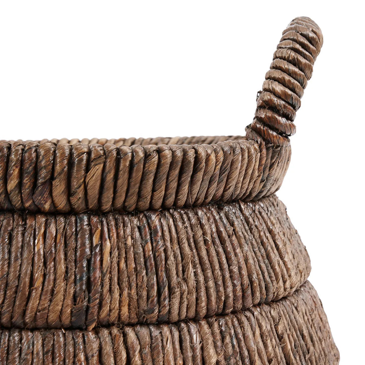 Mand Eivind Naturel - Afbeelding 4