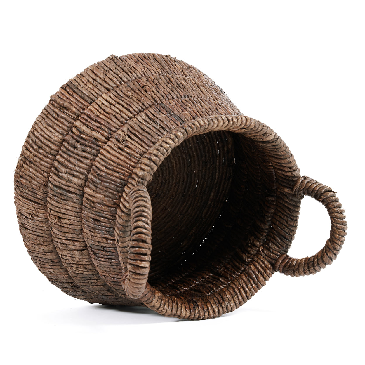 Mand Eivind Naturel - Afbeelding 5