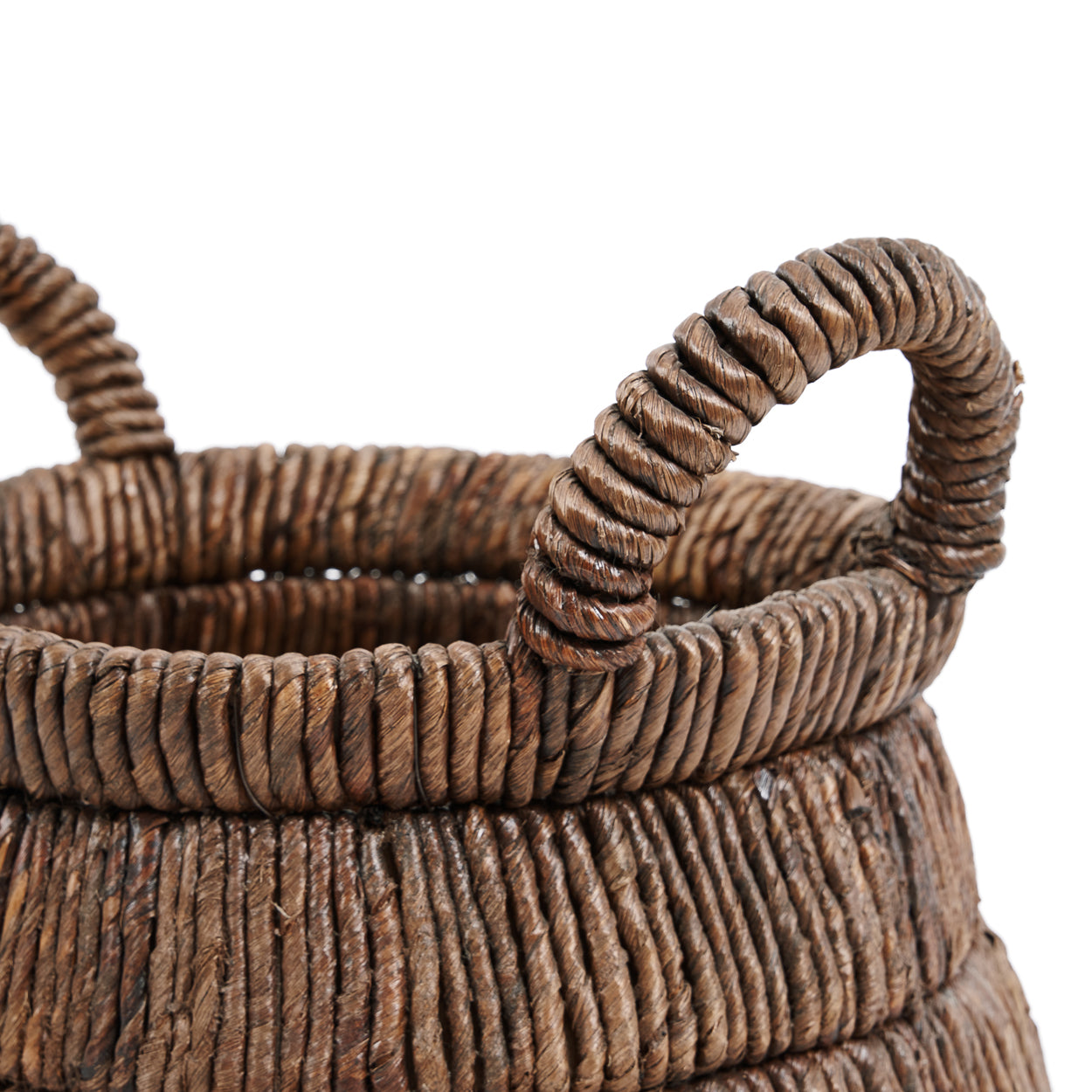 Mand Eivind Naturel - Afbeelding 6