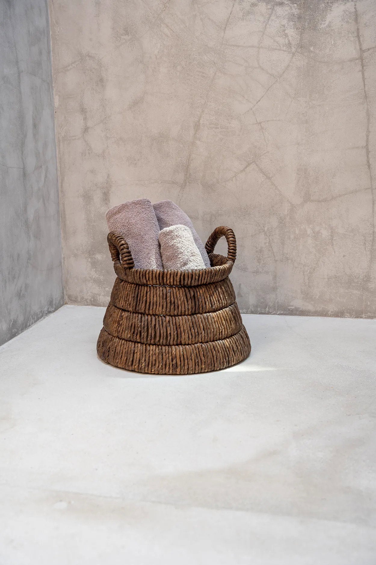 Mand Eivind Naturel - Afbeelding 8