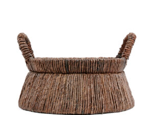 Mand Rannel Naturel