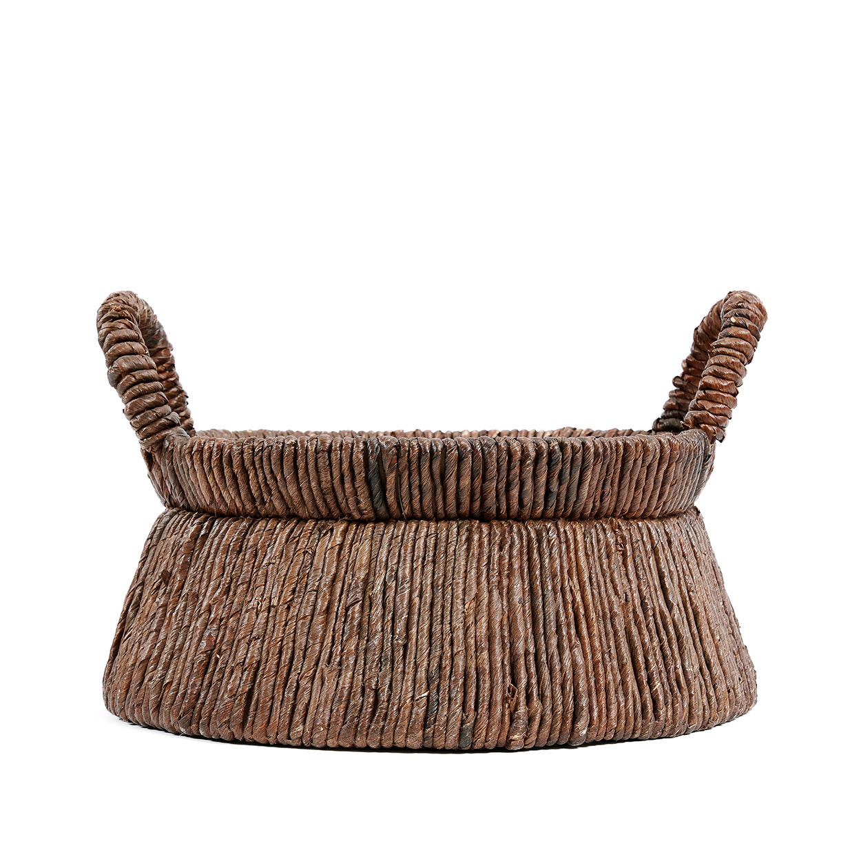 Mand Rannel Naturel