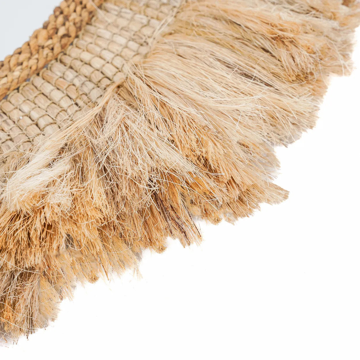 Spiegel Sliemmos Naturel - Afbeelding 7