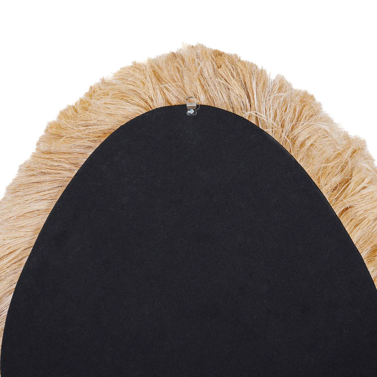 Spiegel Viessira Naturel 100x4 cm - Afbeelding 5