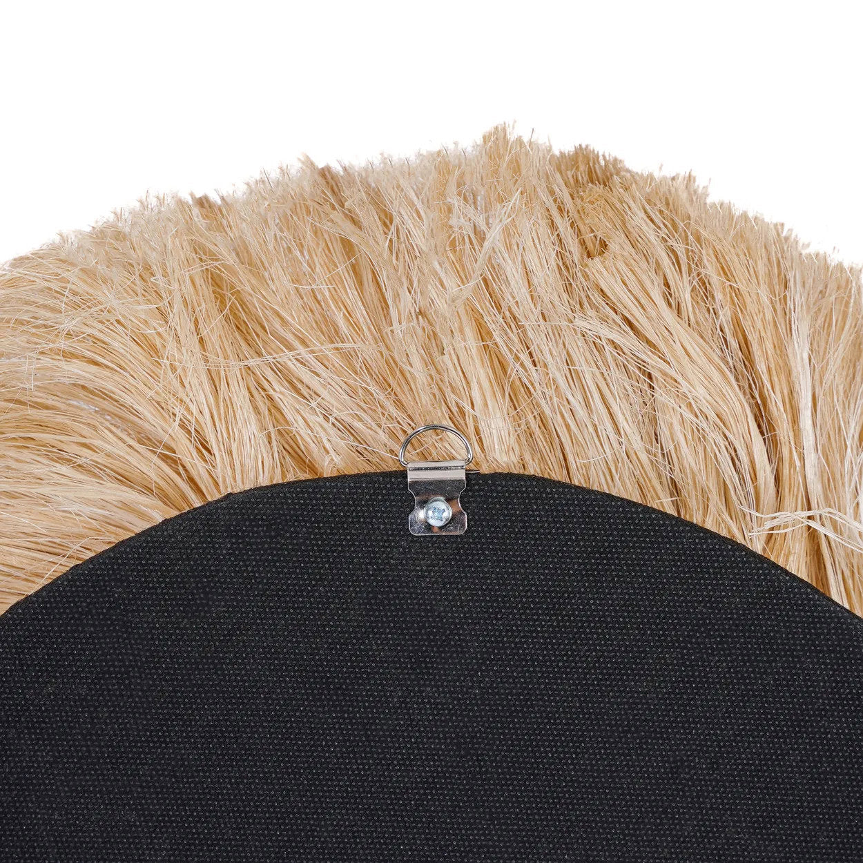 Spiegel Viessira Naturel 100x4 cm - Afbeelding 6
