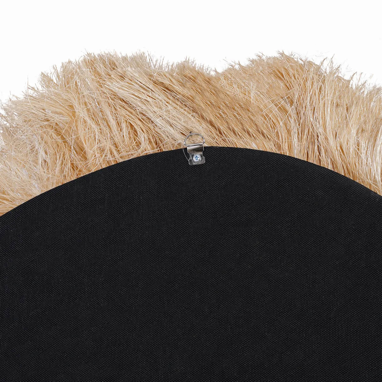 Spiegel Leiltaro Naturel - Afbeelding 7
