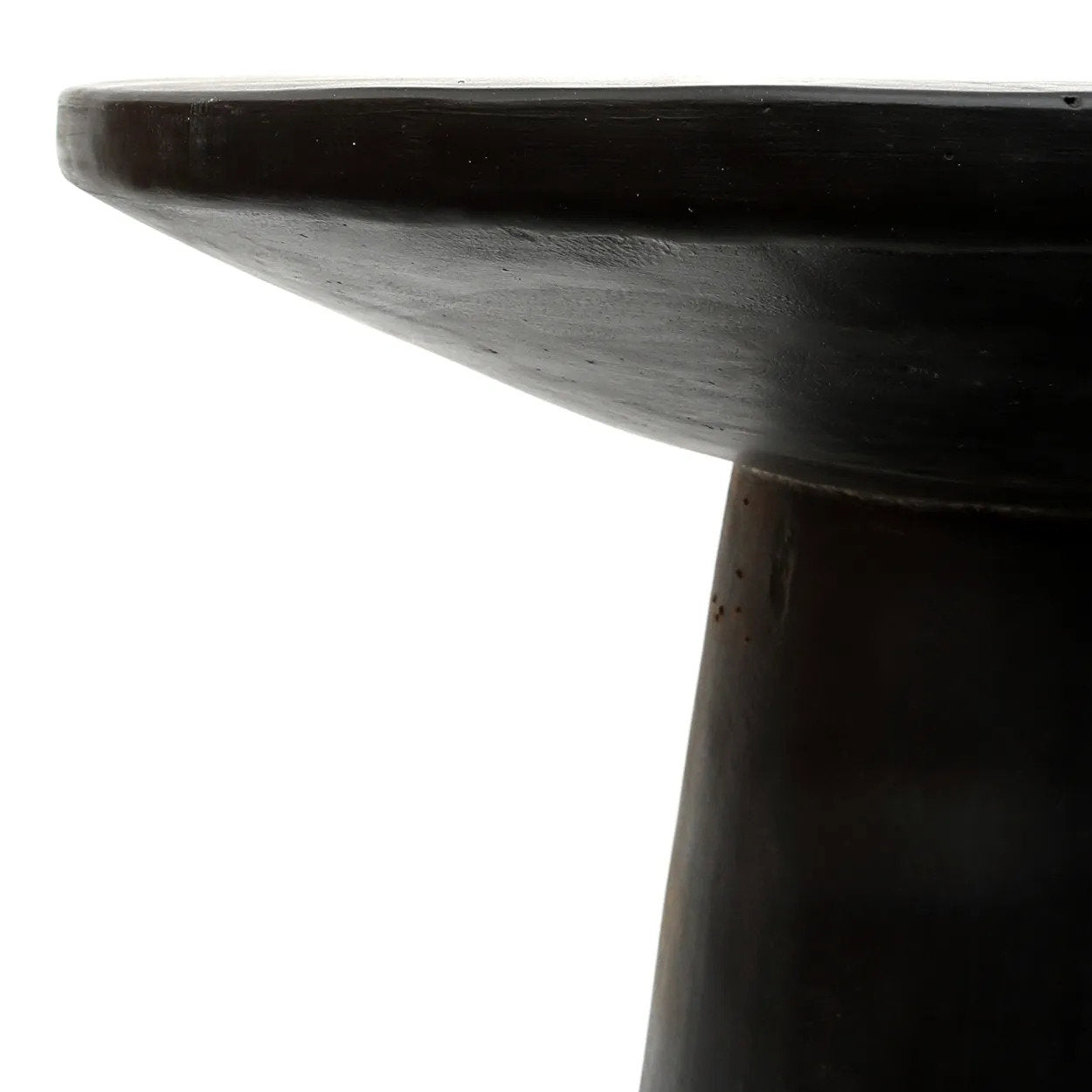 Bijzettafel Preemi Zwart - Afbeelding 7