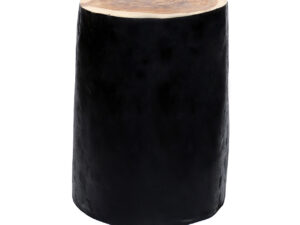 Kruk Gieltone Naturel