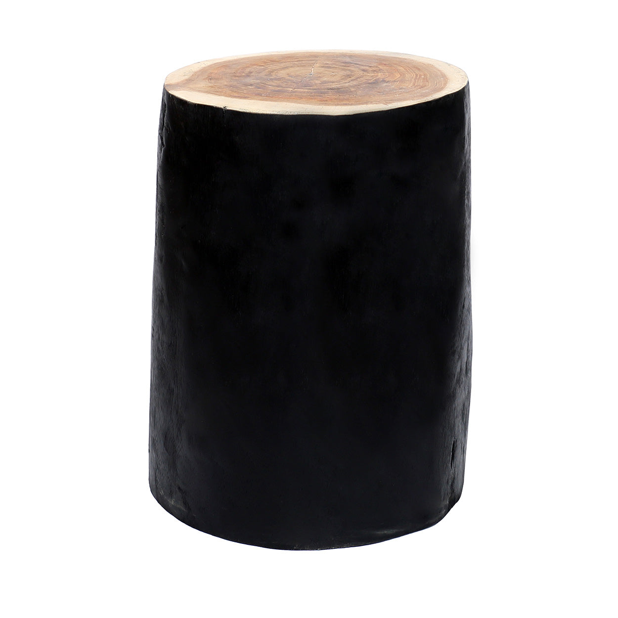 Kruk Gieltone Naturel