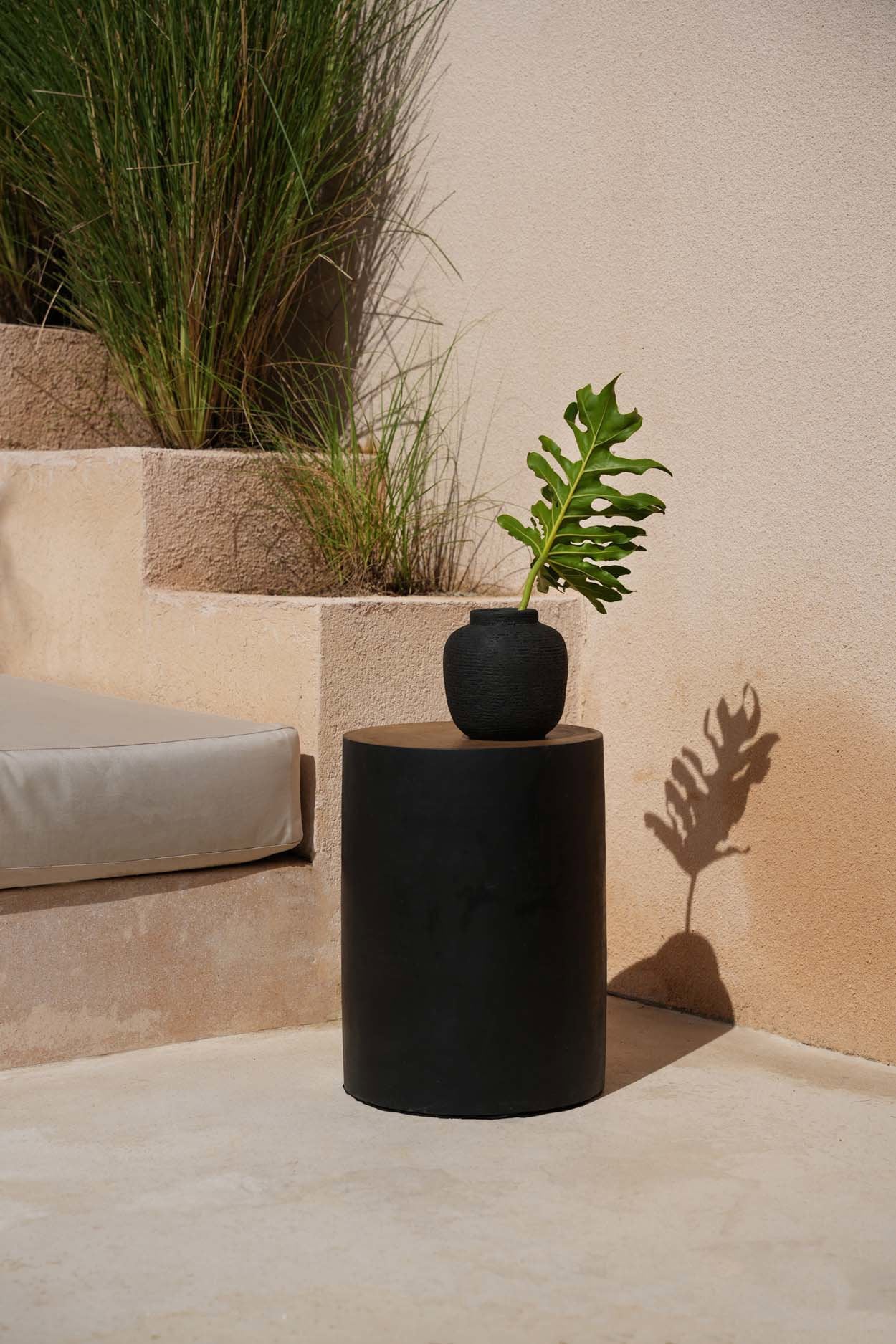 Kruk Gieltone Naturel - Afbeelding 2
