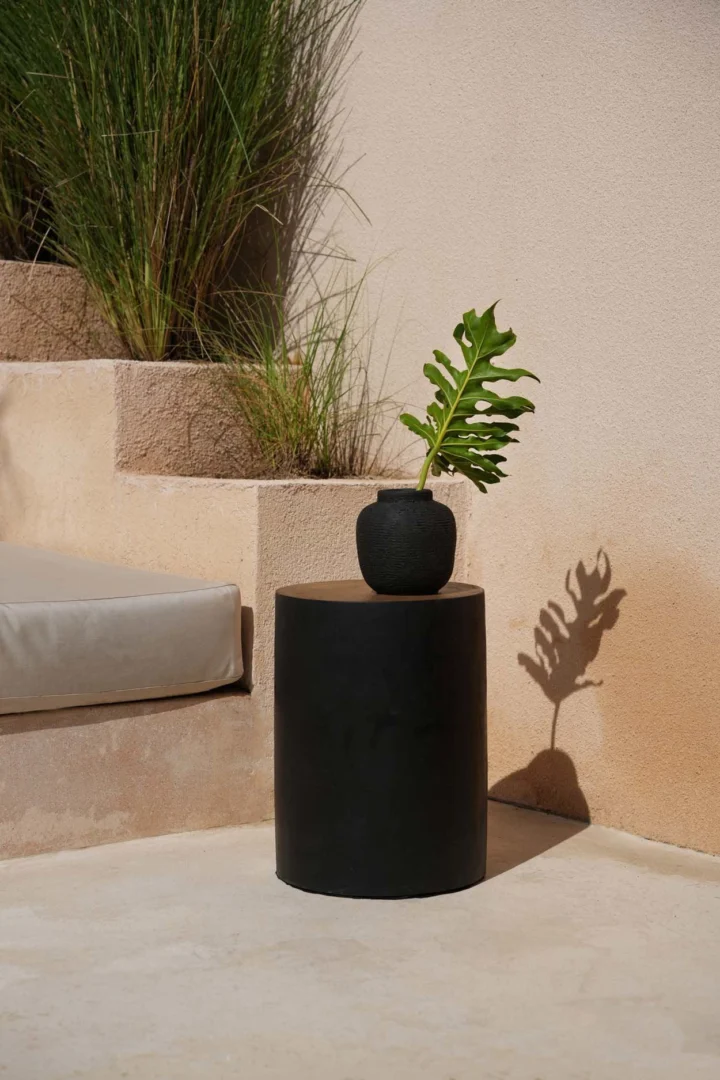 Kruk Gieltone Naturel - Afbeelding 2