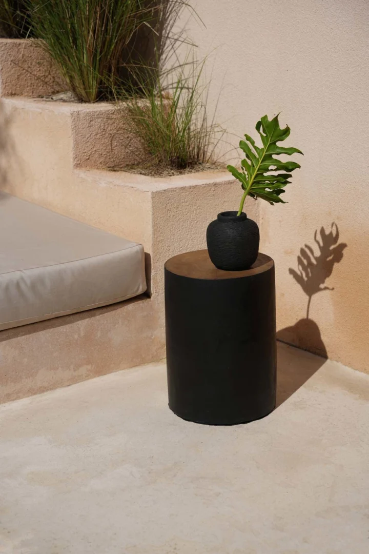 Kruk Gieltone Naturel - Afbeelding 4