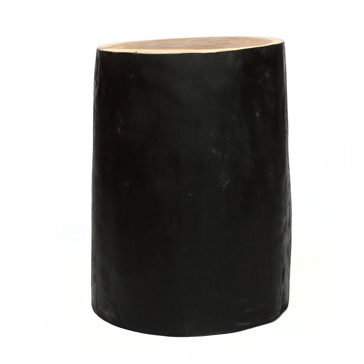 Kruk Gieltone Naturel - Afbeelding 8
