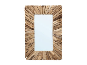 Spiegel Klose Naturel