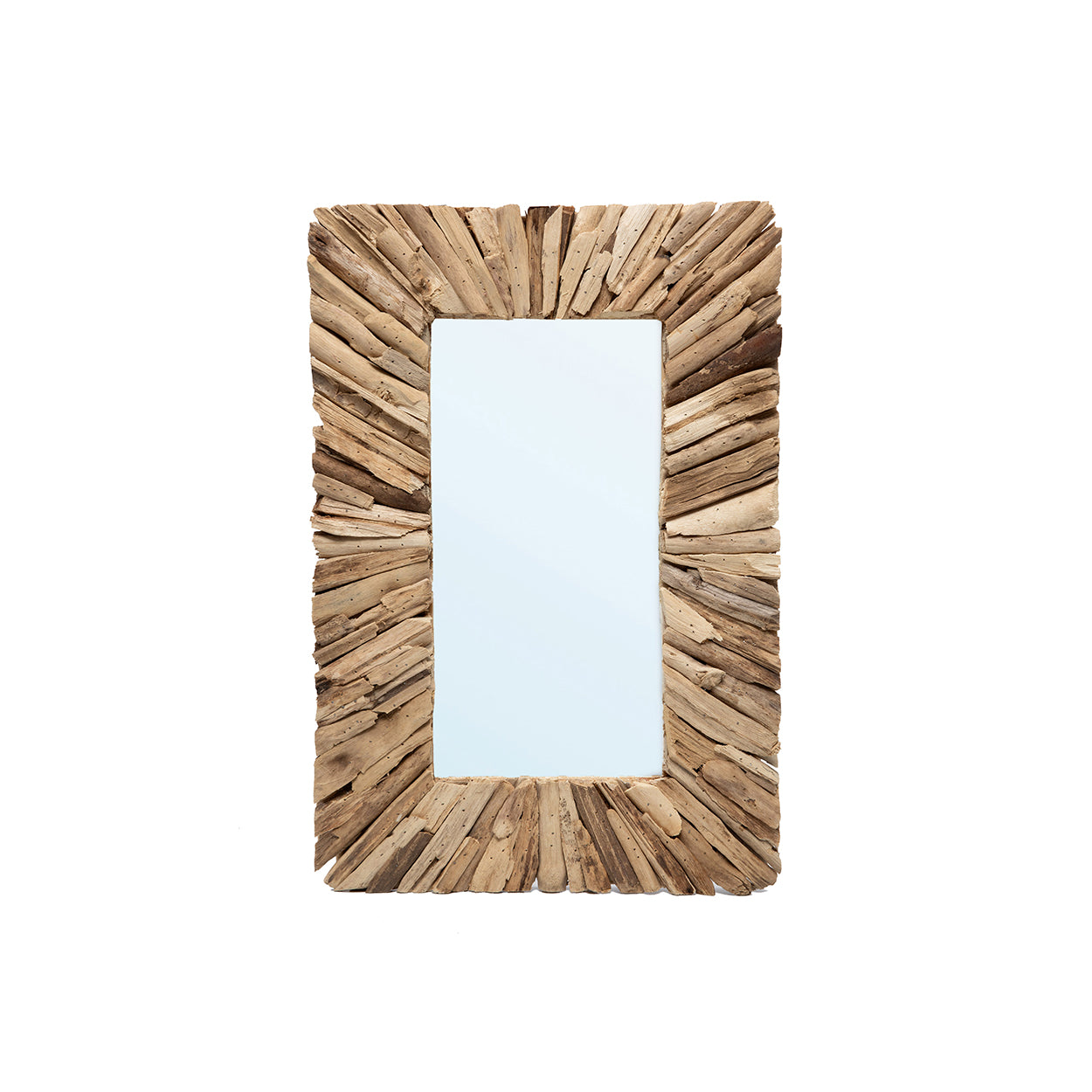 Spiegel Klose Naturel