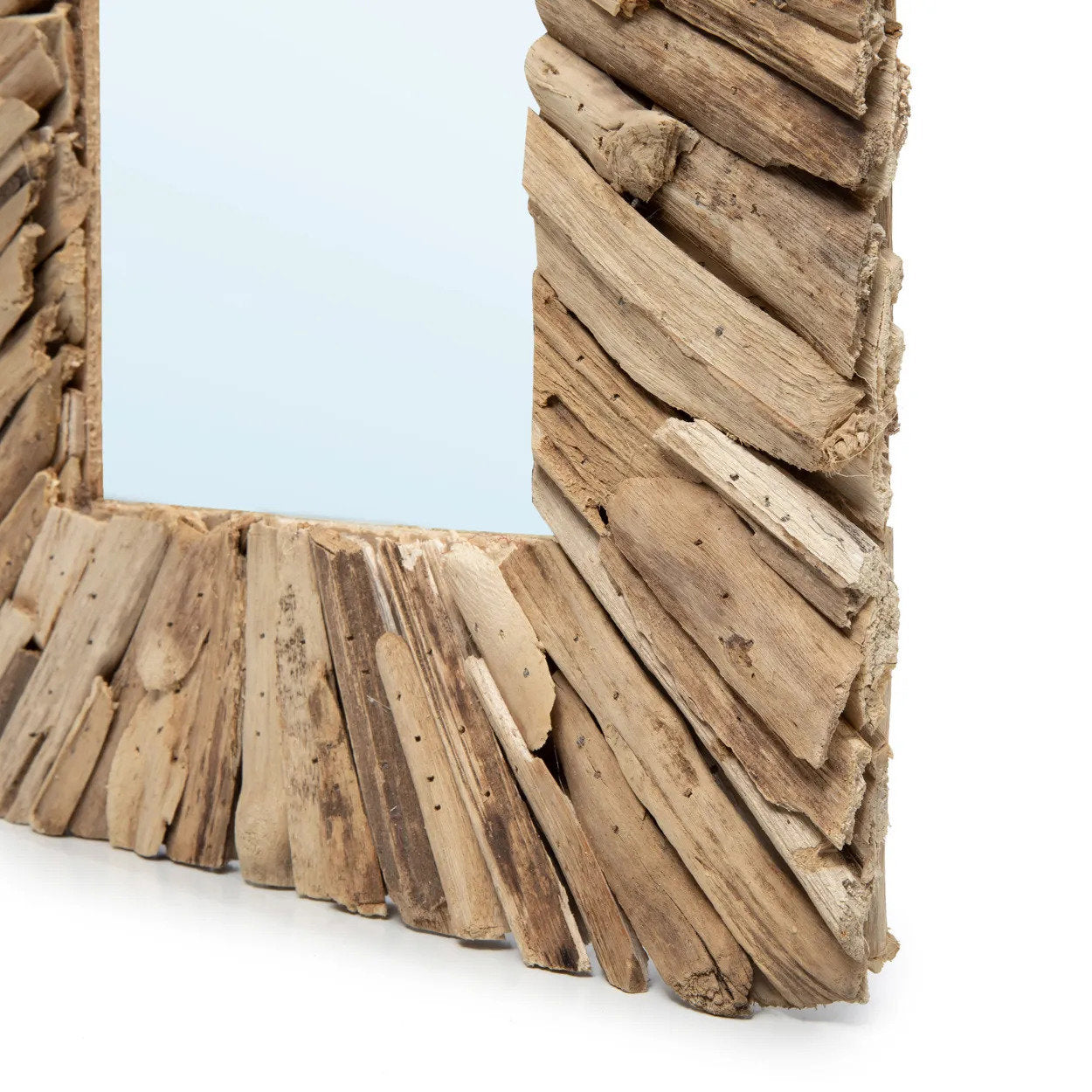 Spiegel Klose Naturel - Afbeelding 8