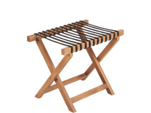 Bagagerek Zire Teak