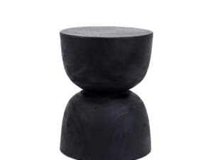 Kruk Feirand Zwart