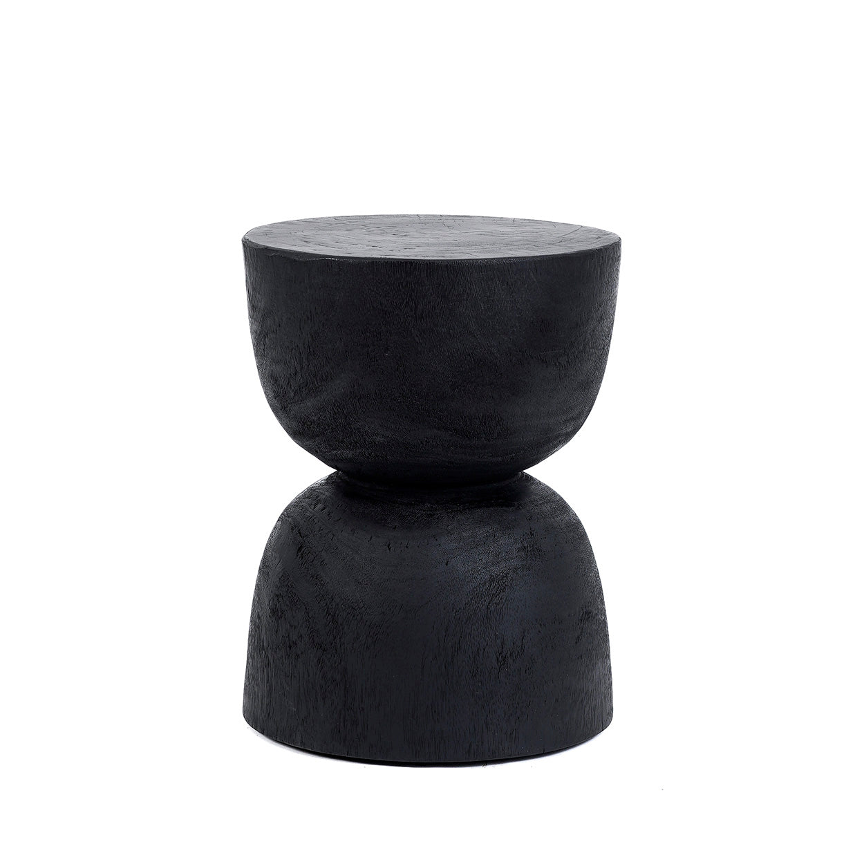 Kruk Feirand Zwart
