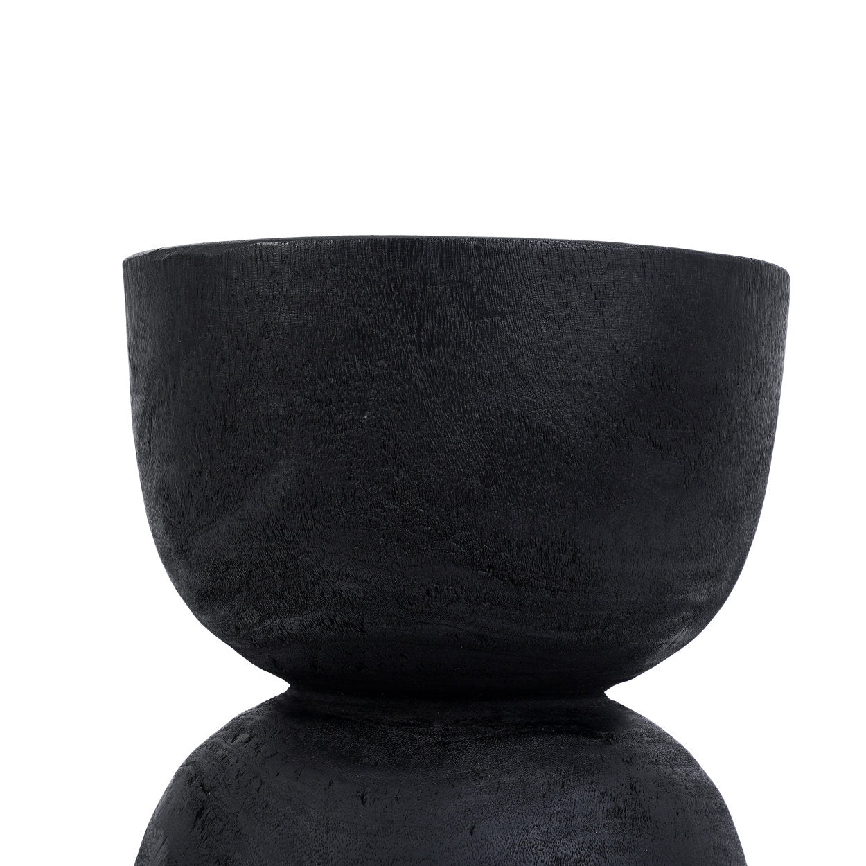 Kruk Feirand Zwart - Afbeelding 3