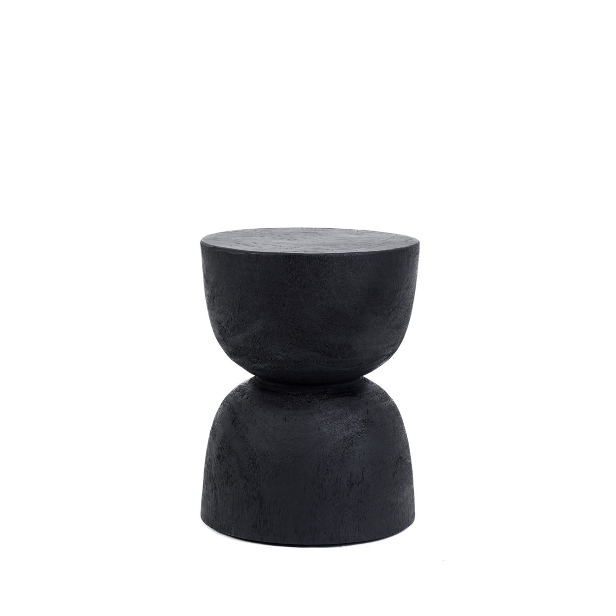 Kruk Feirand Zwart - Afbeelding 4