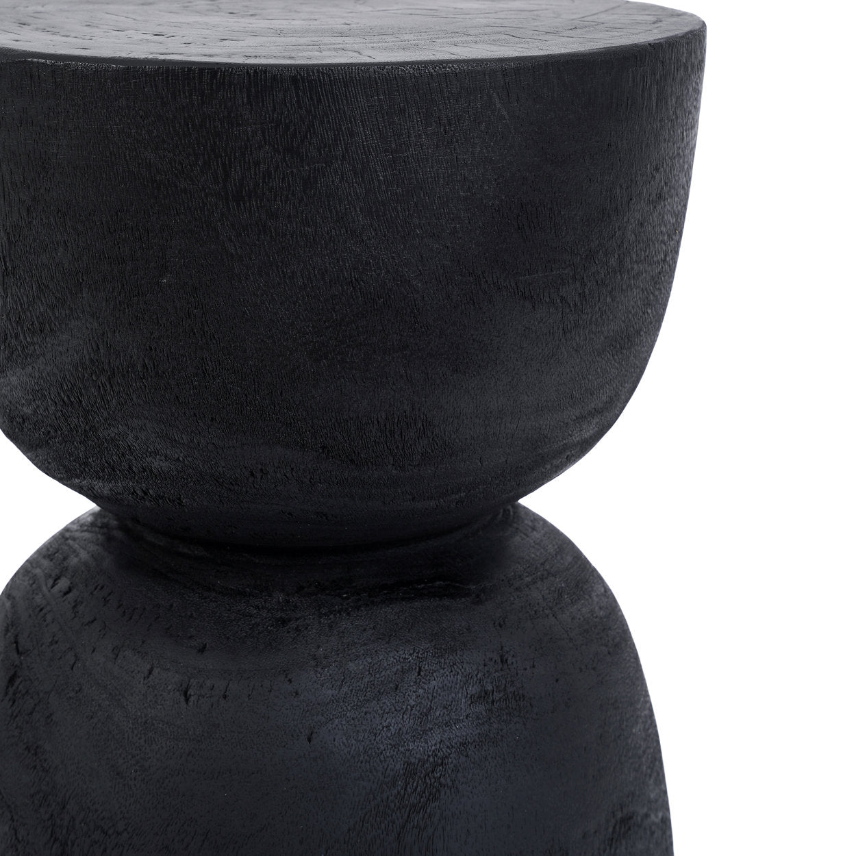 Kruk Feirand Zwart - Afbeelding 5