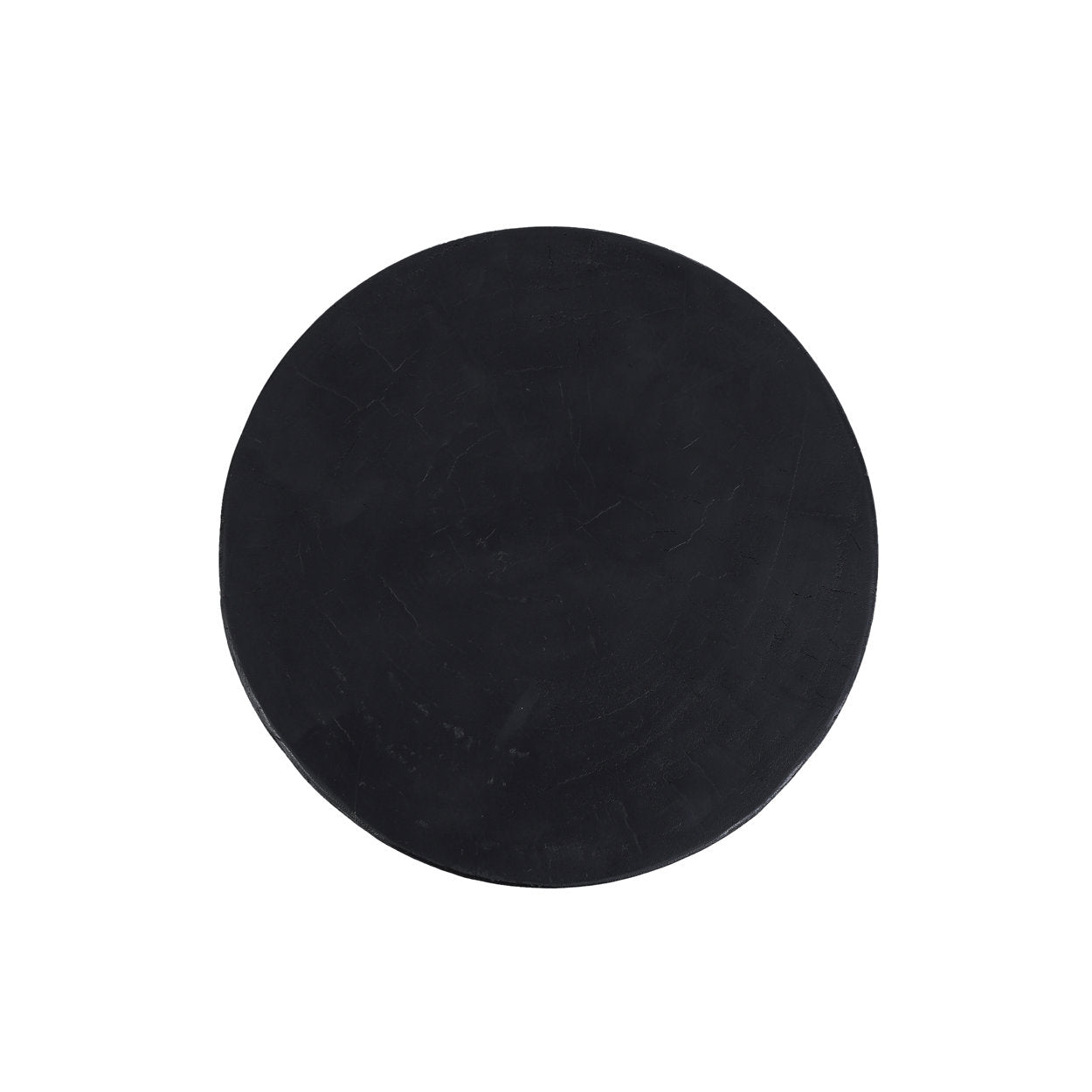 Kruk Feirand Zwart - Afbeelding 6