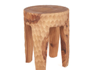 Kruk Gaammello Naturel