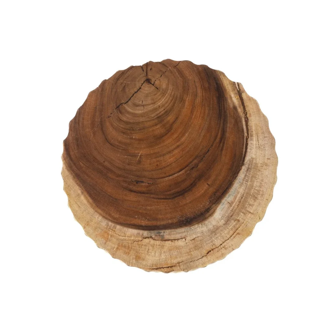 Kruk Gaammello Naturel - Afbeelding 6