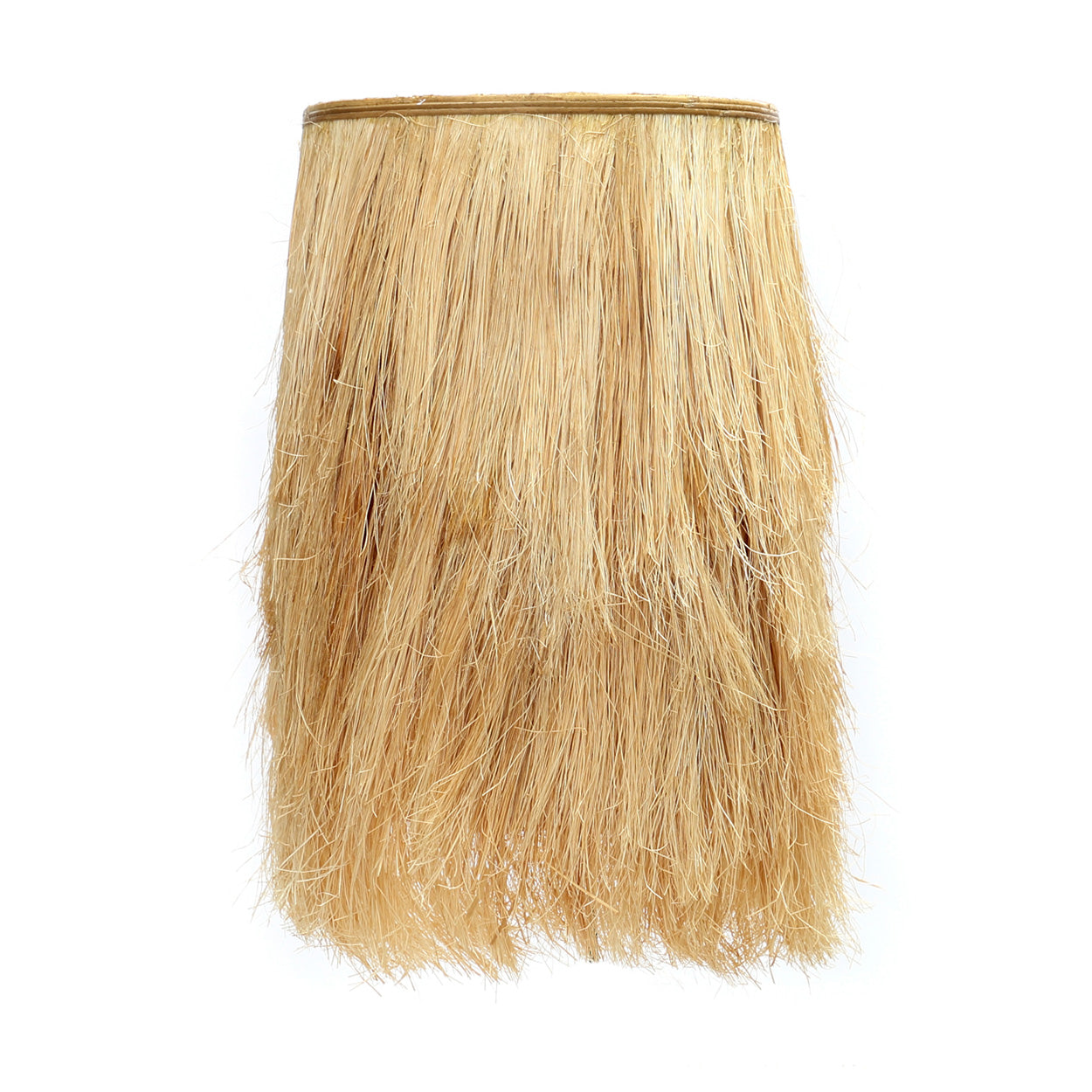 Wandlamp Vooltil Naturel