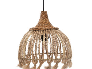 Kwasthanger Paatero Naturel