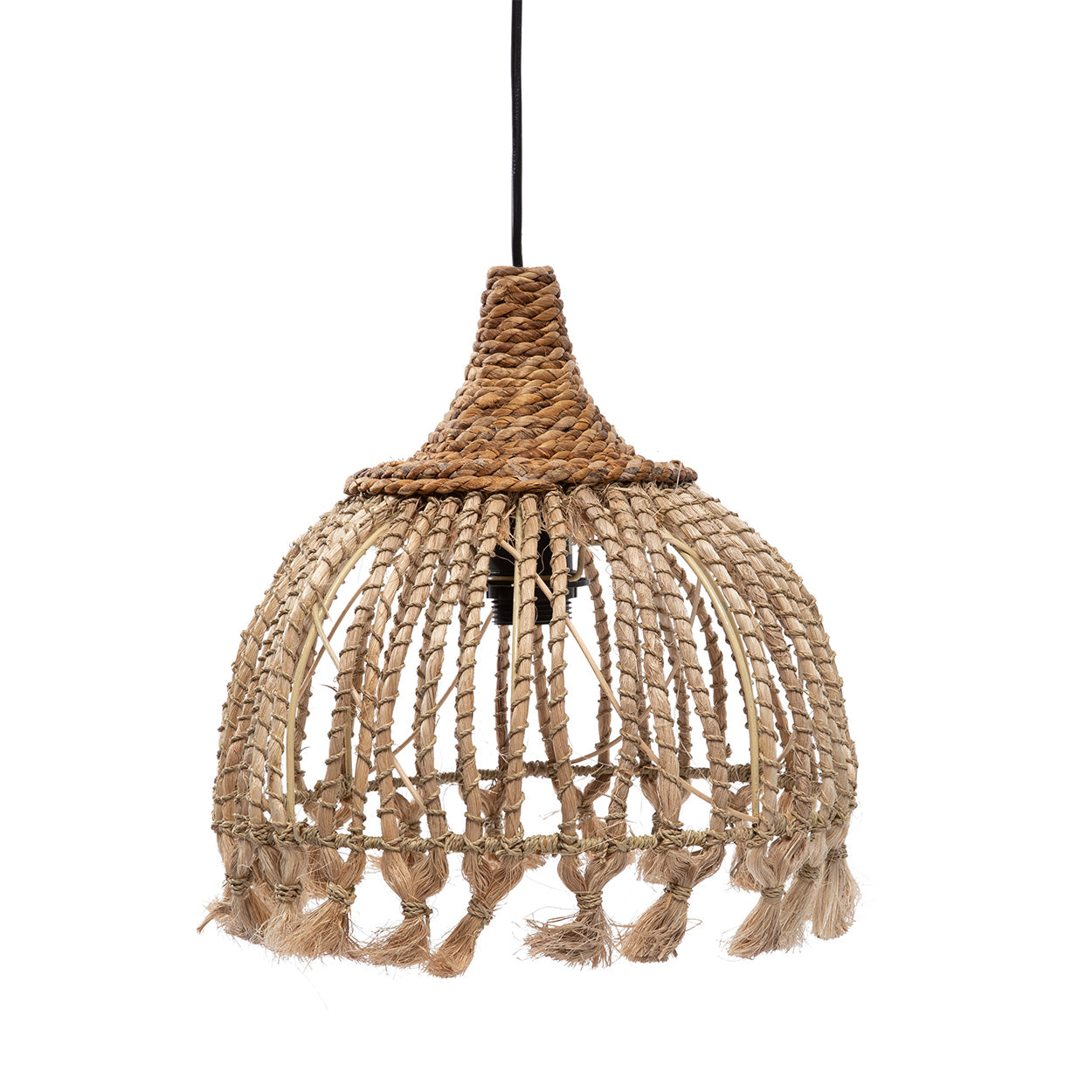 Kwasthanger Paatero Naturel
