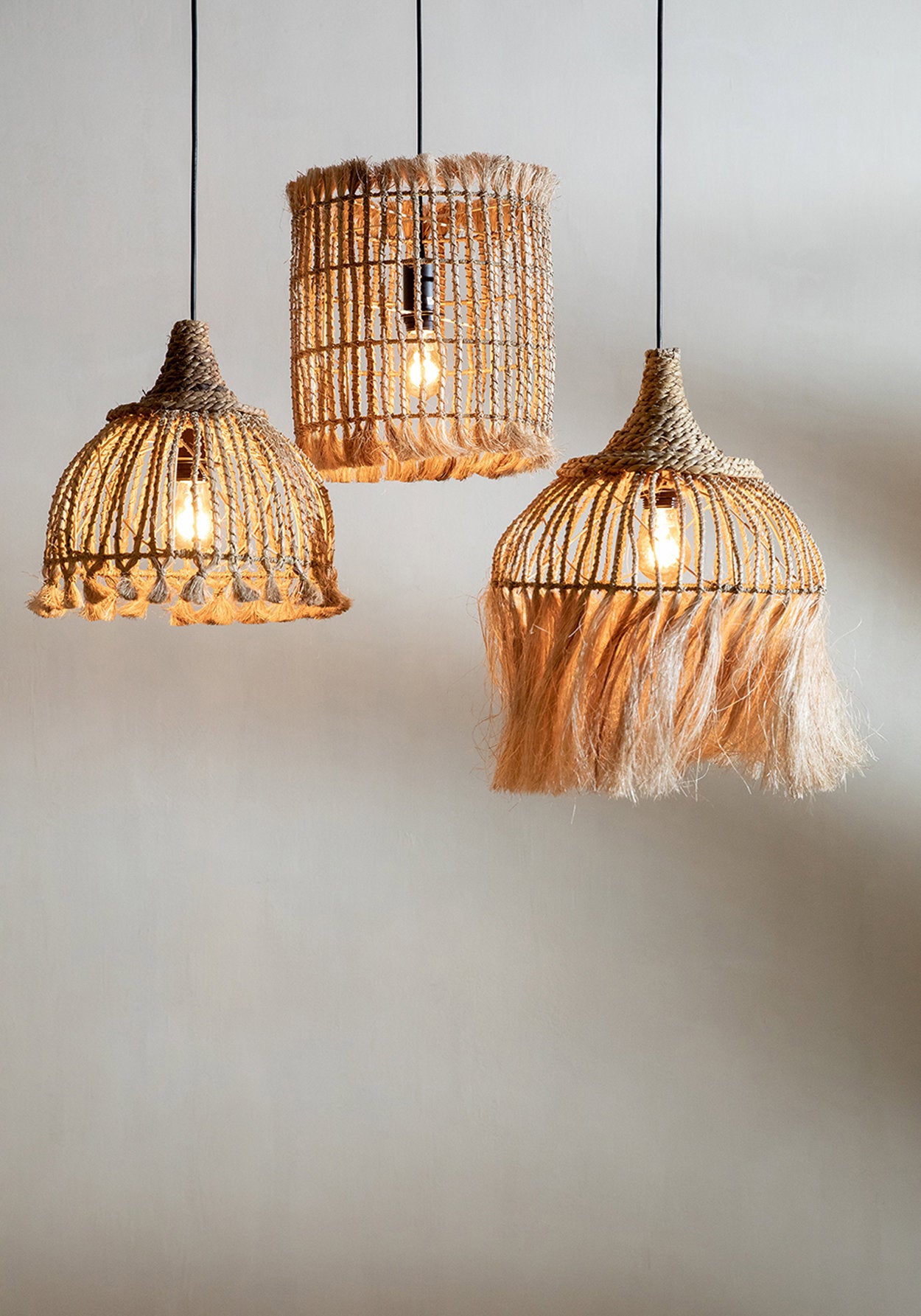 Kwasthanger Paatero Naturel - Afbeelding 3