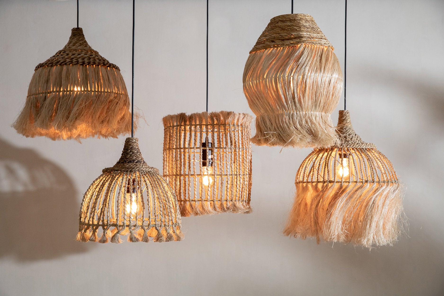 Kwasthanger Paatero Naturel - Afbeelding 5
