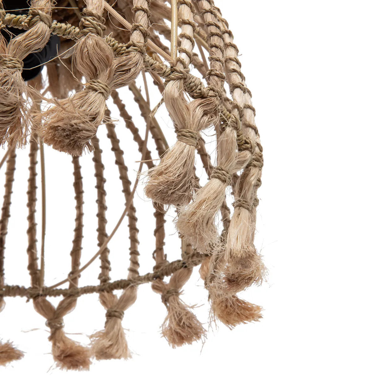 Kwasthanger Paatero Naturel - Afbeelding 6