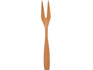 Servies Kinaro Teak Naturel