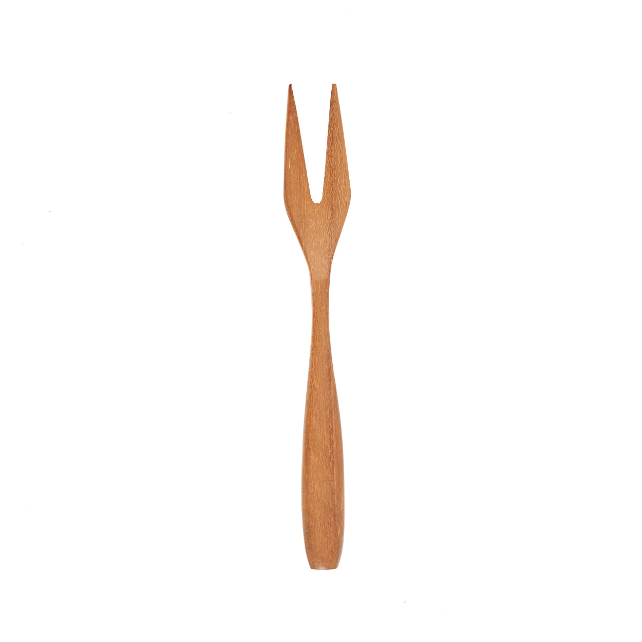 Servies Kinaro Teak Naturel