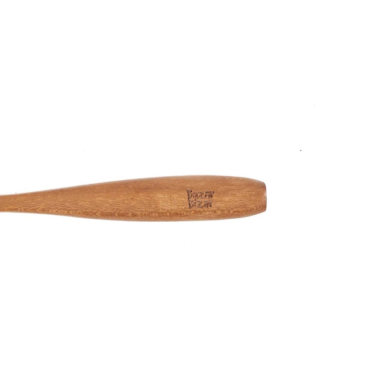 Servies Kinaro Teak Naturel - Afbeelding 2