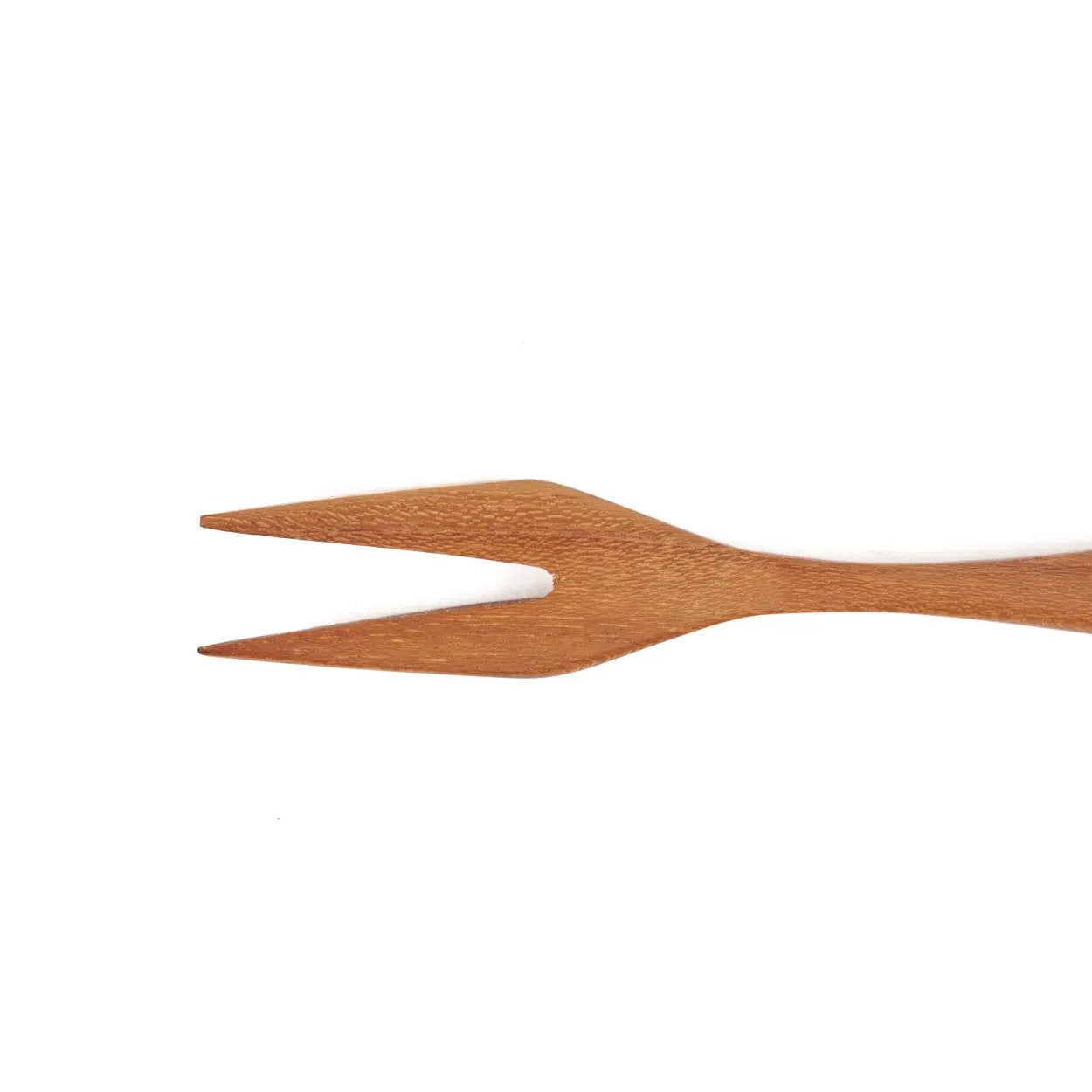 Servies Kinaro Teak Naturel - Afbeelding 3