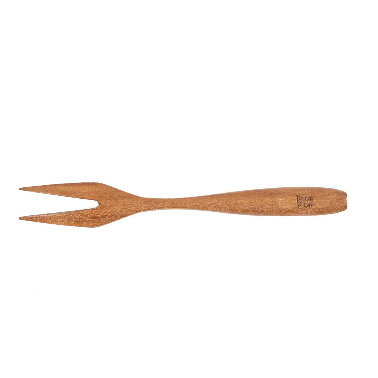 Servies Kinaro Teak Naturel - Afbeelding 4