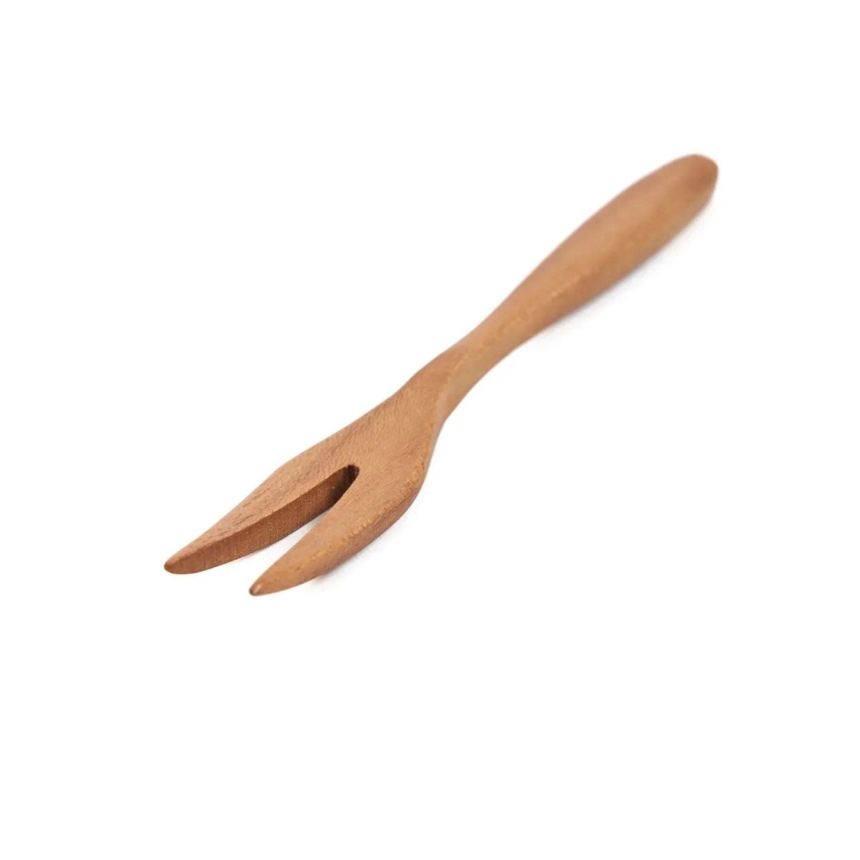 Servies Kinaro Teak Naturel - Afbeelding 5