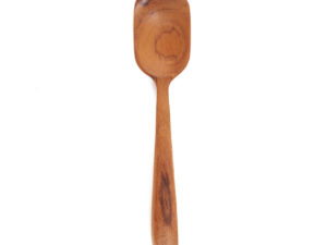 Woonaccessoire Nernis Teak Naturel